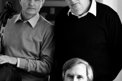 Fot. Tomasz Trzebiatowski