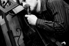 Fot. Tomasz Trzebiatowski